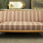 887 3255 SOFA